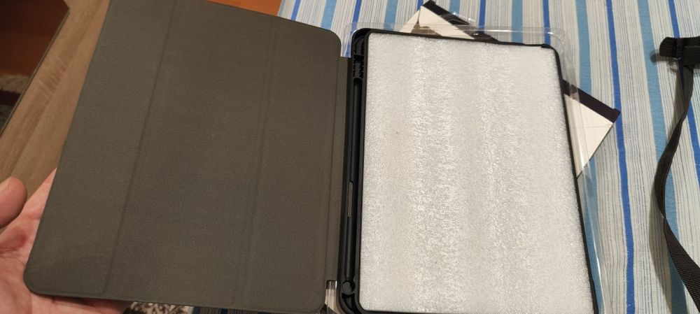 Husa tableta iPad 4 10.9