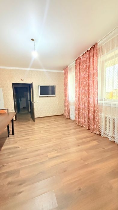 Продам коттедж с готовым с хоз.базой!