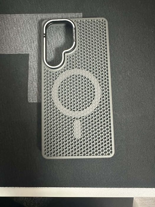 Samsung Galaxy S25 Ultra Гаранция