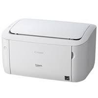 Лазерный принтер Canon i-SENSYS LBP-6030 Перечисление оптом и в розниц