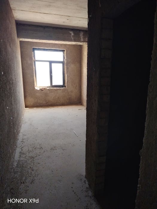 Зудлик бн уй сотилади