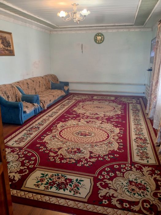 Үй сатылады вариянттар бар