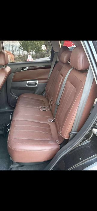 Vind sau schimb opel antara