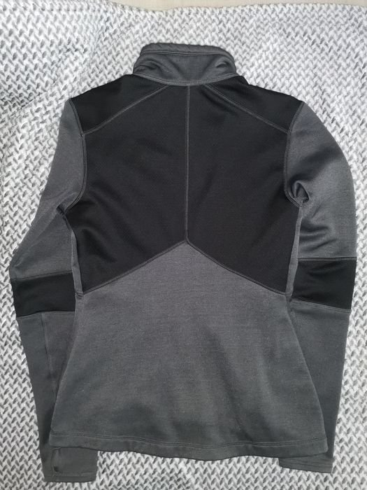 The North Face fleece ( дамски)