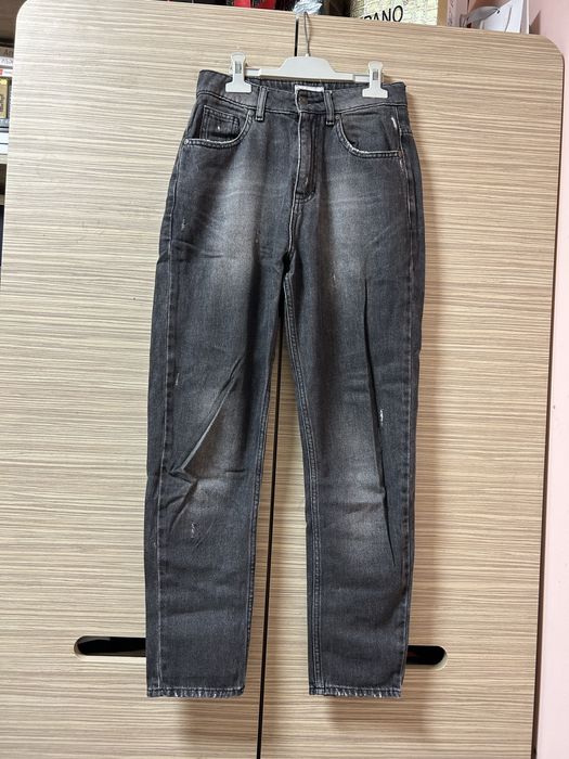 Дънки S/XS размери