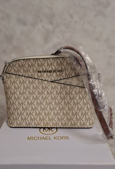 Продаю женские сумки