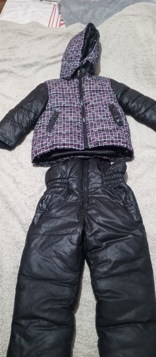 Продам вещи не дорого