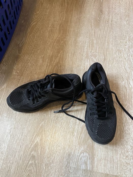 Детски маратонки Adidas