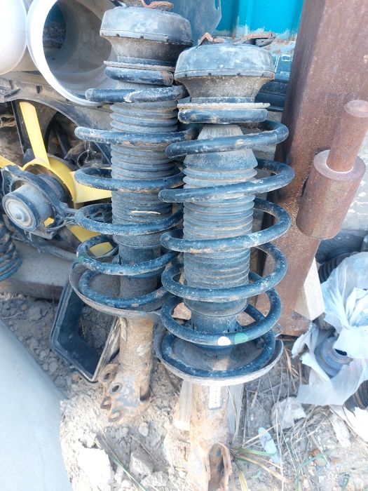 Запчасти пассат фолксваген