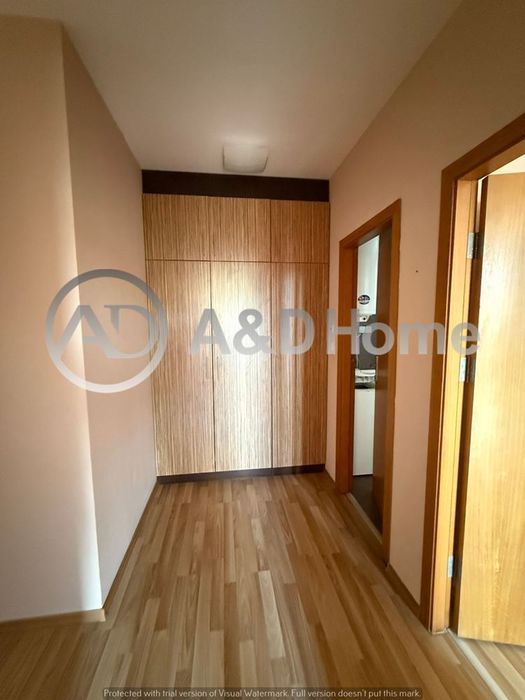 Продава се Тристаен апартамент в к.к. Слънчев бряг - 121 кв.м за 678 €/кв.м - Снимка #8