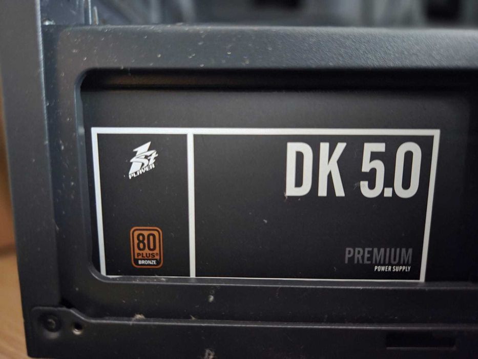 персональный компьютер