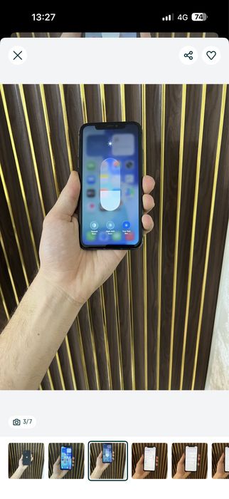 Iphone 11 64 Айфон 11 64