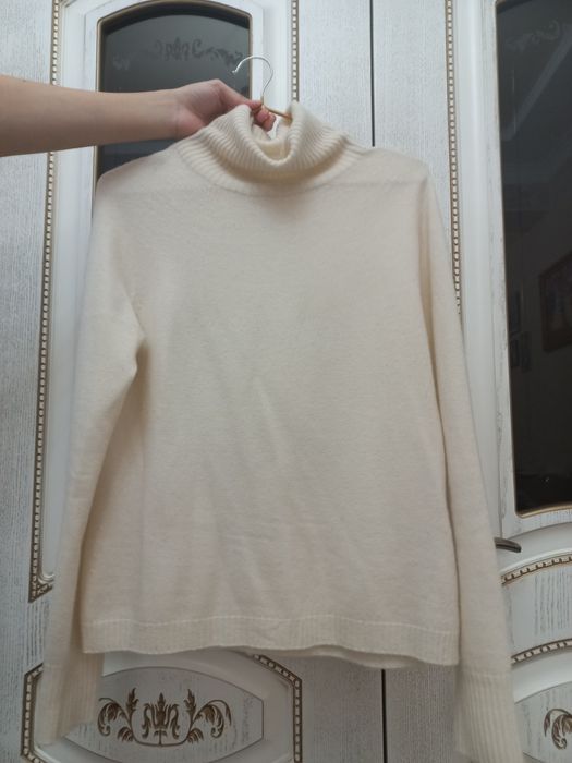 Продам куртка и кофта