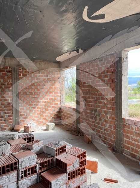 Продава се Къща в Пловдив, Коматево - 296 кв.м за 794 €/кв.м - Снимка #9