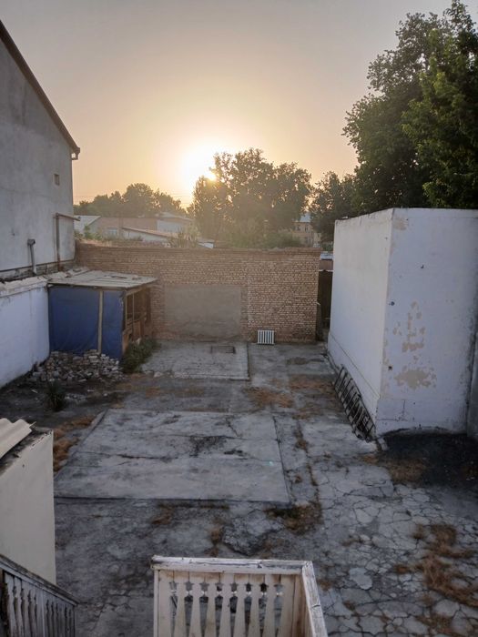 Ховли сотилади,Кукон шахар,Вакф чорсу куча