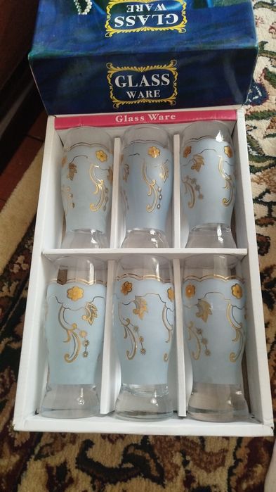 3ta nabor.12ta bakal