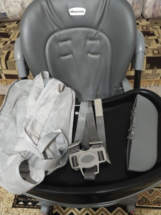 Столик для кормления