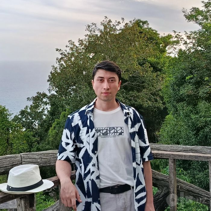 Репетитор по математике