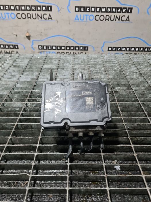 Pompa abs Ford Kuga II 2012 - 2014 (814) Diesel 61441000551