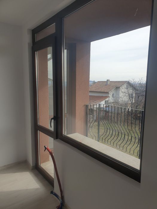 Продава се Къща в с. Енина, Област Стара Загора - 140 кв.м за 1038 €/кв.м - Снимка #3