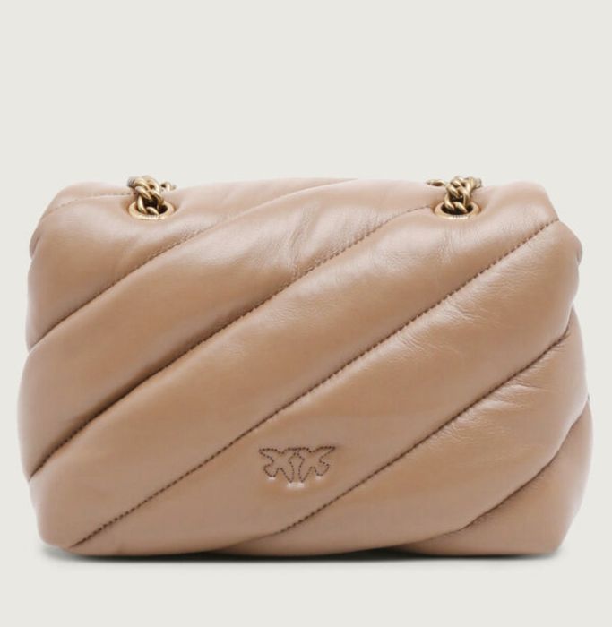 Дамска чанта Pinko