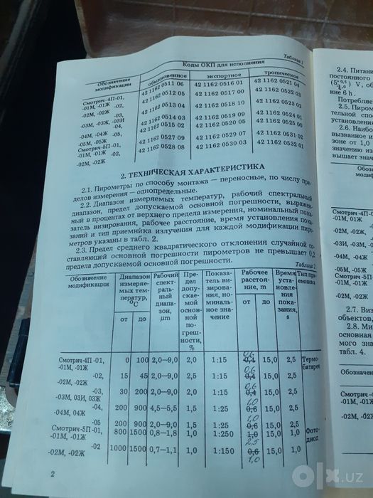 Смотрич-4П.Смотрич-4П.