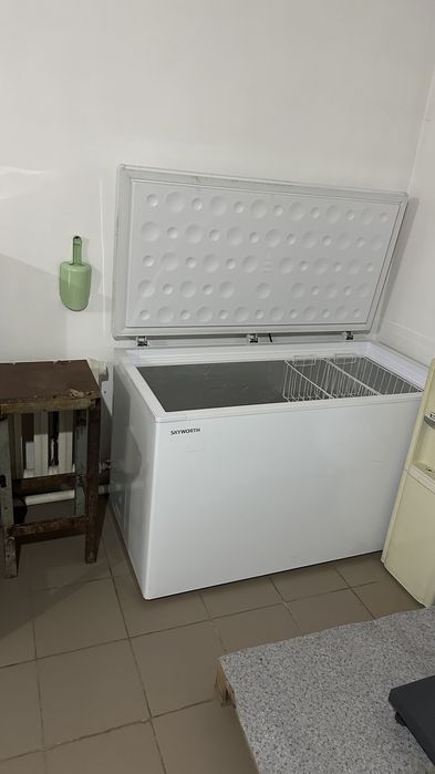 Продам оборудование под бизнес
