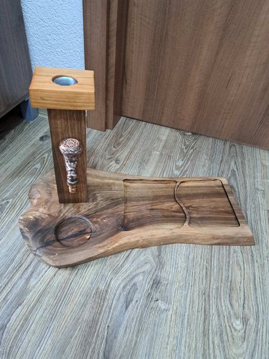 Диспенсър  за напитки