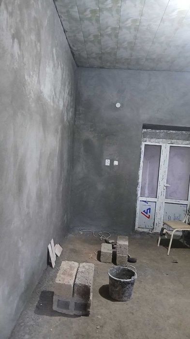 3.8 сотохли ховли сотилади.