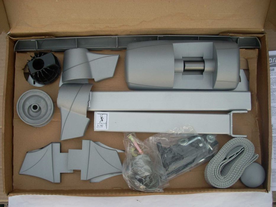 Suport de Televizor Mural Orientabil, cu minim 4 Grade de Libertate-M2