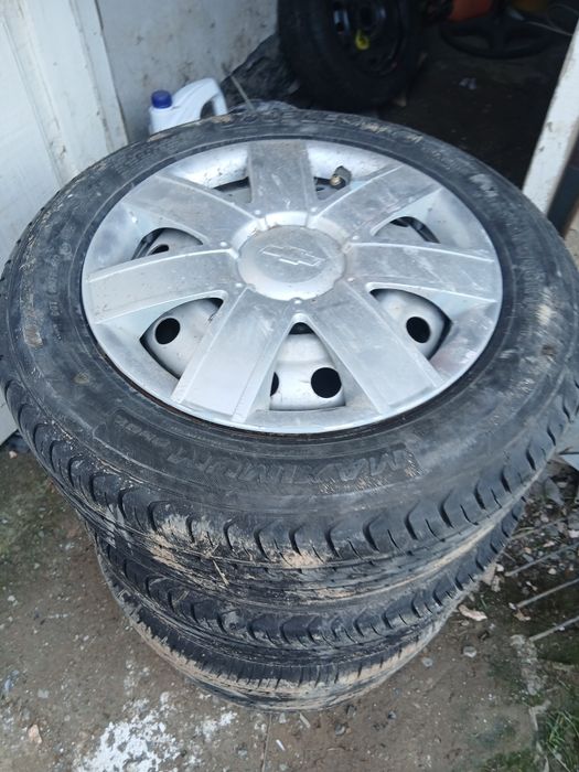 Р14 некси диск сатам