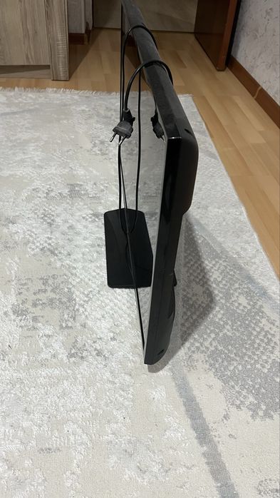 Телевизор сатыоады