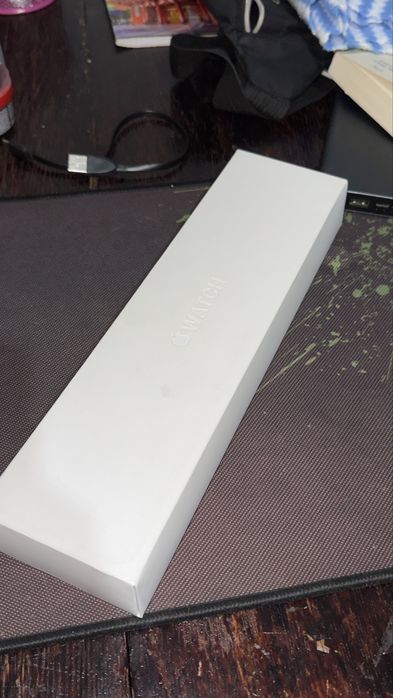 Apple Watch 6 40 мм Эпл  Вотч 6 40 мм