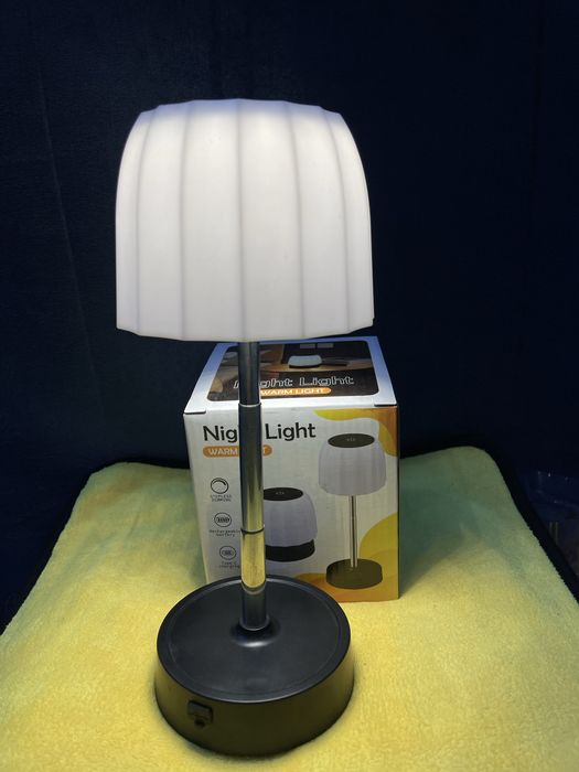 Светильник для детей