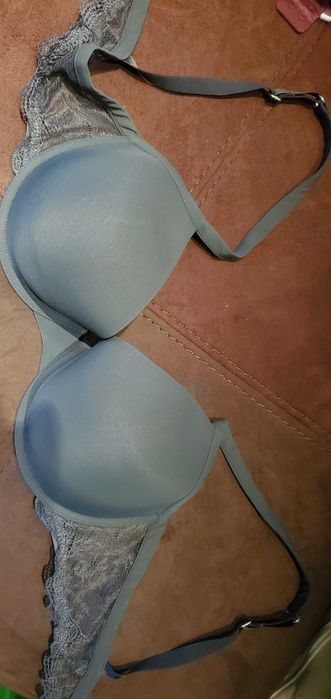 Esprit,Marc O'Polo ,CHANCE