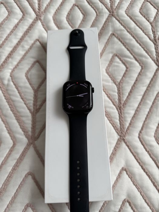 Apple Watch 10 46 mm