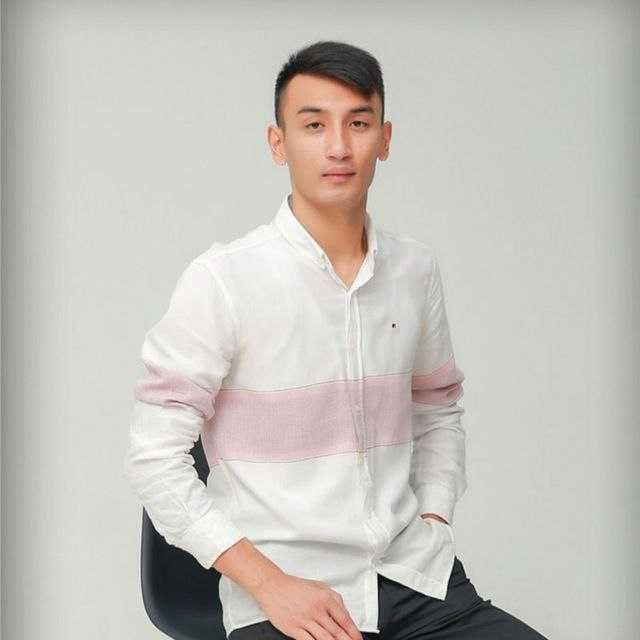 Jinoyat ishlari bo'yicha advokat xizmati.