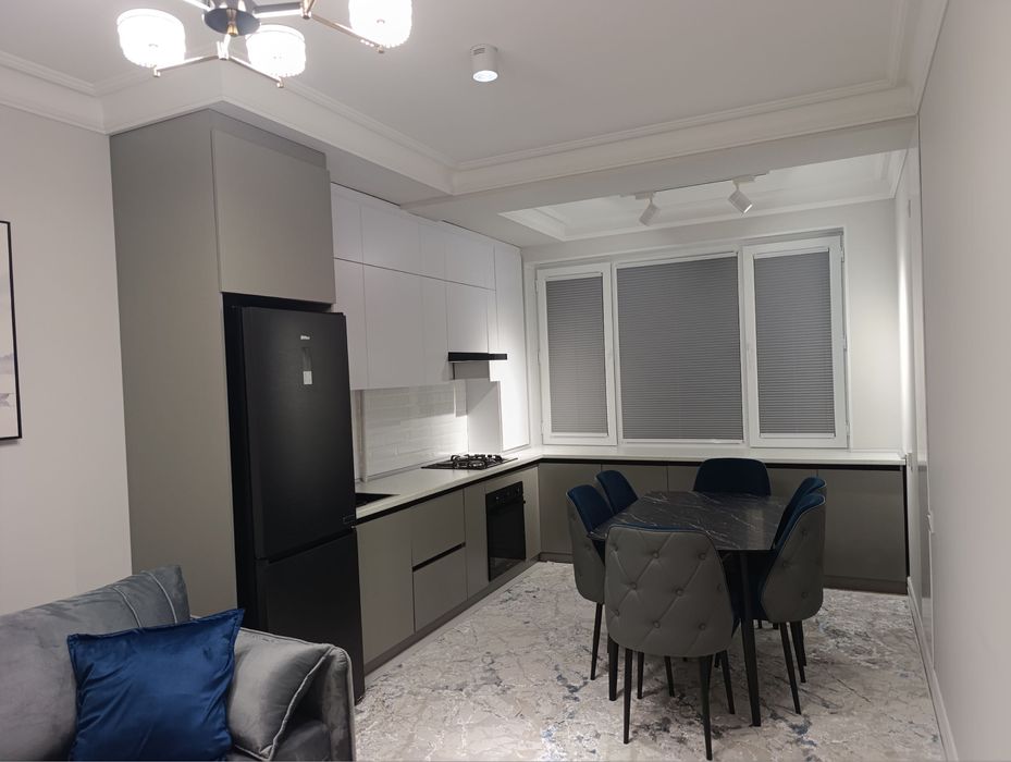 Мебель на заказ в Ташкенте | Кухни мебель | спалный мебель | Прихожка