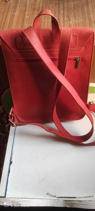 Кизлар учун сумка