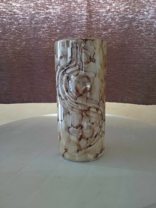 Продавам нови /употребявани вещи!