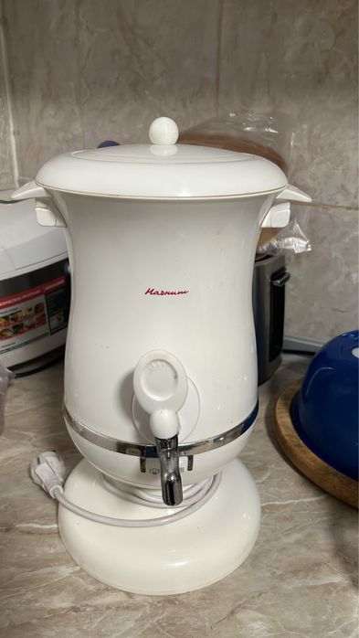 Электросамовар не дорого