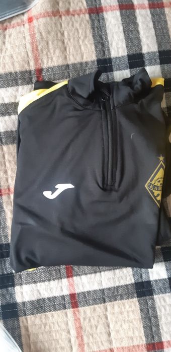 Спортивный костюм кайрат