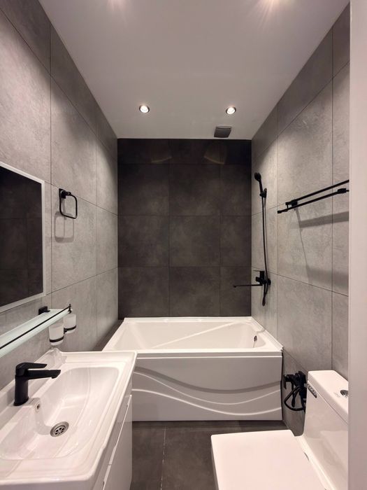 Продаётся дом Сергелинский р-н Сергели ул Илгор 1.7с 4ком+подвал 2этаж