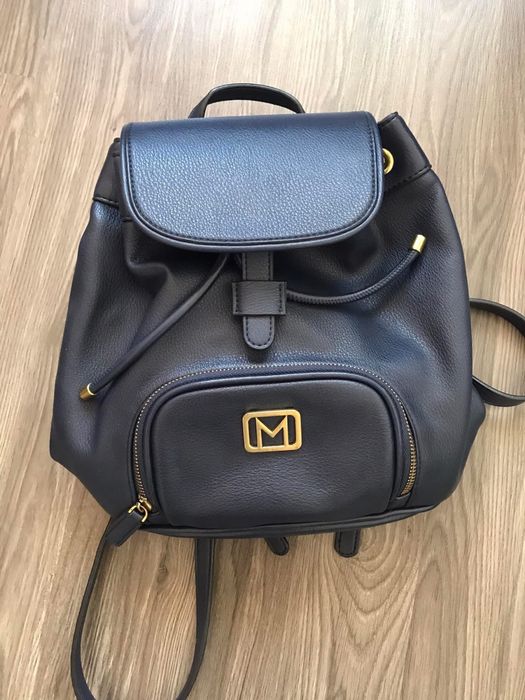 Чанти Dsquared2, Marella, Marc Jacobs, Vic Matie