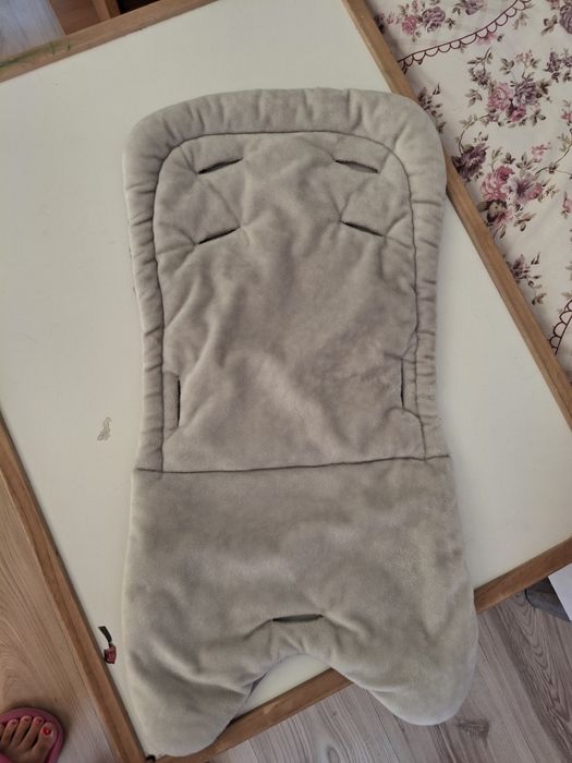 Стол за хранене Lorelli