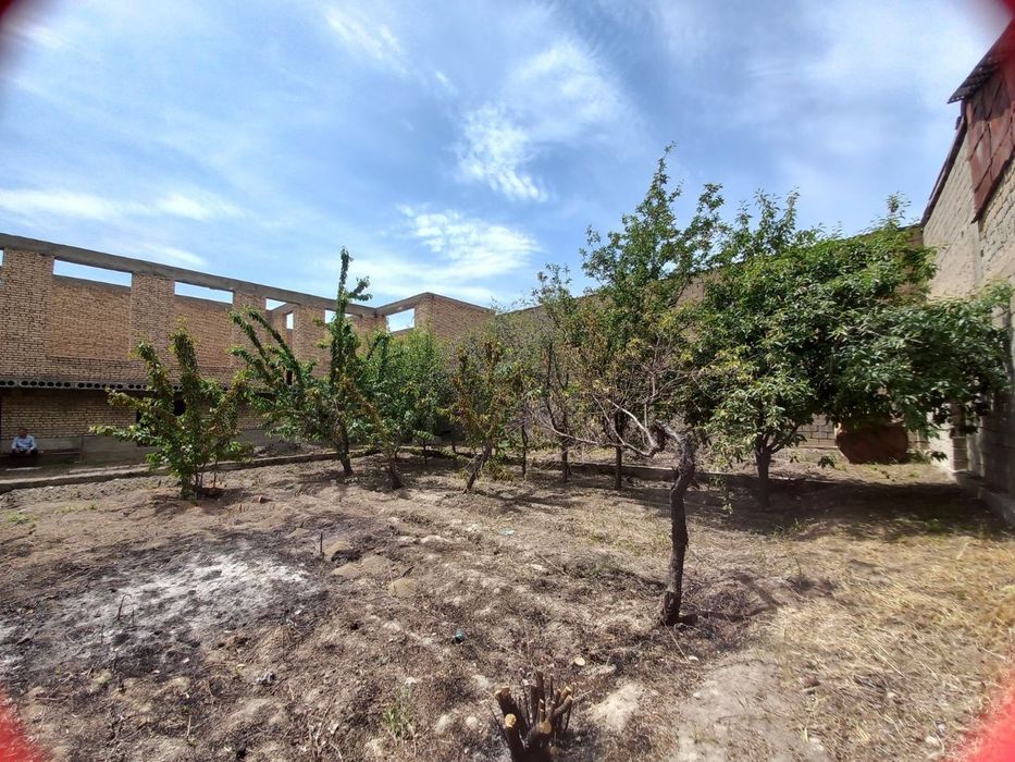 Сотилади Продаётся