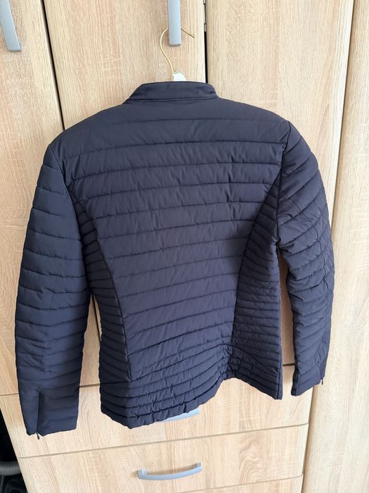 Дамско яке Guess  S / С размер