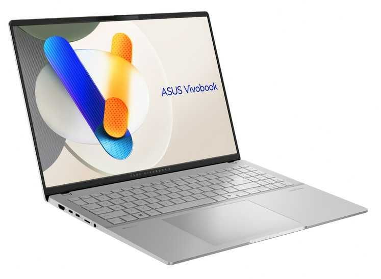 Asus S16 Ryzen AI 7 350 32GB 1TB Radeon 860 16" WUXGA OLED SIGILAT