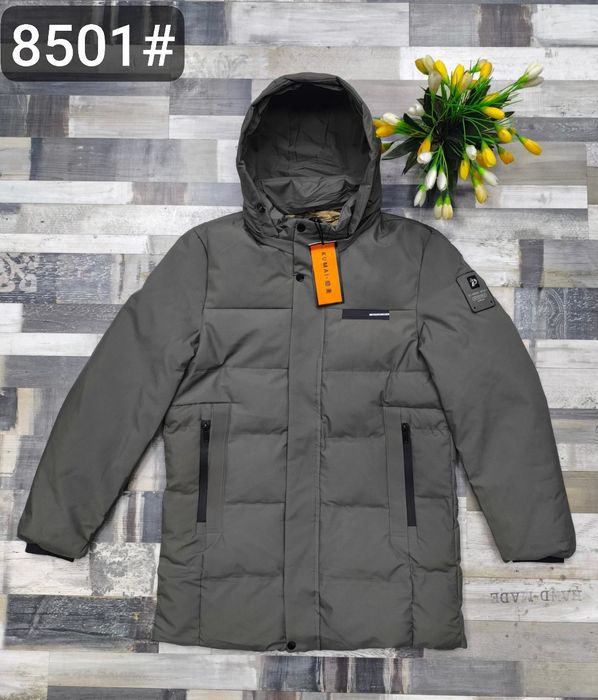 Brunello куртка кожа