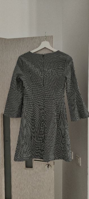 Rochie Mohito măsura 36